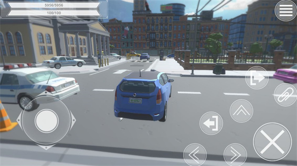 我可能玩了假游戏2泳装派对