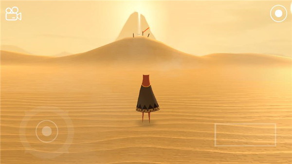 风之旅人最新版