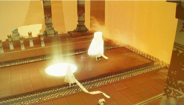 风之旅人最新版