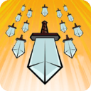 我不是飞剑游戏最新版