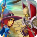 国王英雄2汉化版