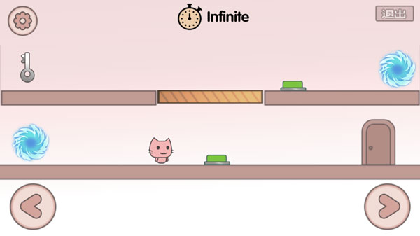 萌猫公园官方正版