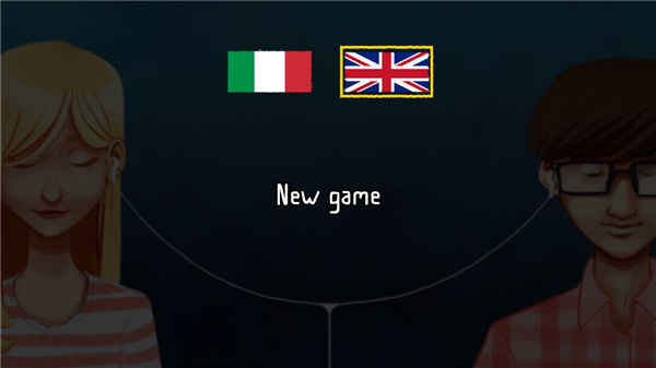 爱乐人生最新版(a life in music)