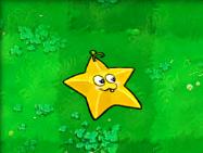 植物大战僵尸原版手机版最新版