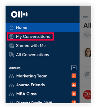 Otter翻译软件官方最新版