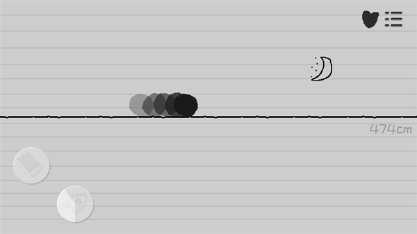 逃离纸世界官方版