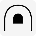 疯狂刷题app v1.13.8安卓版