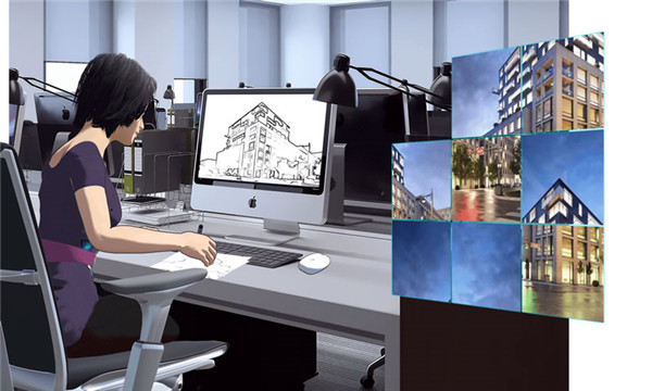 燕男的生活正式版