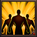 异界刷怪系统手游