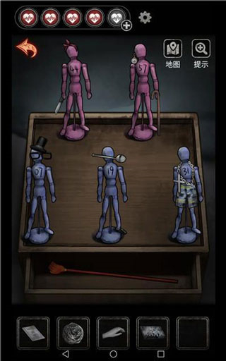 十三号病院正式版