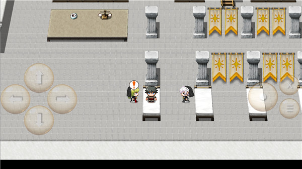 逆袭之约手机版