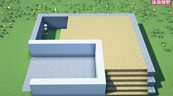 minecraft国际版最新版