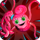 波比的游戏时间2正版手机版