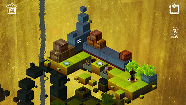 不朽迷宫最新版