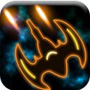 离子苍穹官方版