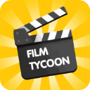 电影帝国大亨官方版