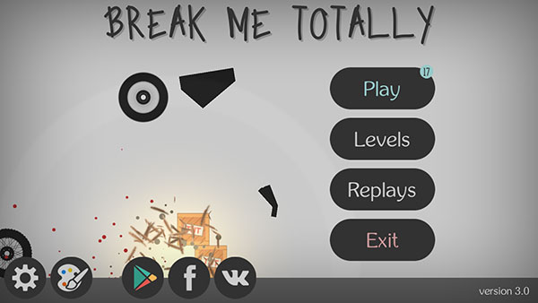 弄死火柴人正版最新版