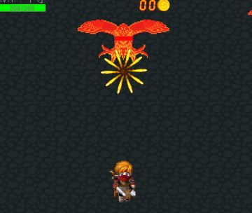 一念江湖手机版