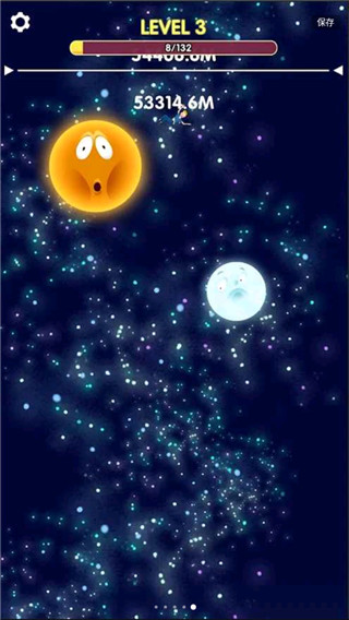 肌肉小子最新版(Muscle Boy)