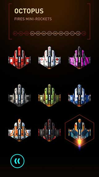 傲气雄鹰重装上阵2024最新版本