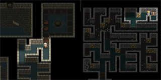 破碎的像素地牢最新中文版