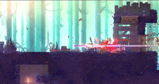 重生细胞2024最新版