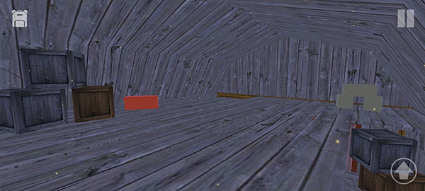 愤怒的男孩游戏正版