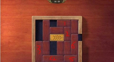 秘密盟会安卓版