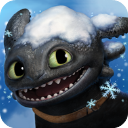 驯龙高手博克岛的崛起最新版