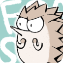 回森林去官方版 v1.0安卓版