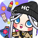 我的小小镇游戏 v3.0.0安卓版