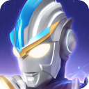 奥特曼传奇英雄无限钻石版