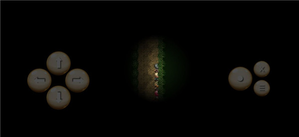 逆袭之约手机版