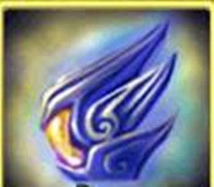 果宝三国最新版2024