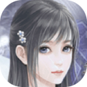 逃离精神病院橙光游戏