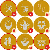 projectplaytime官方版(波比的游戏时间计划)