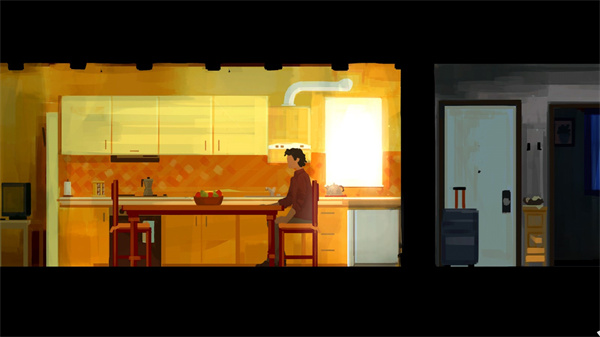 父与子手游最新版