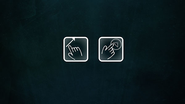 不朽迷宫最新版