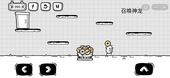 茶叶蛋大冒险2024最新版