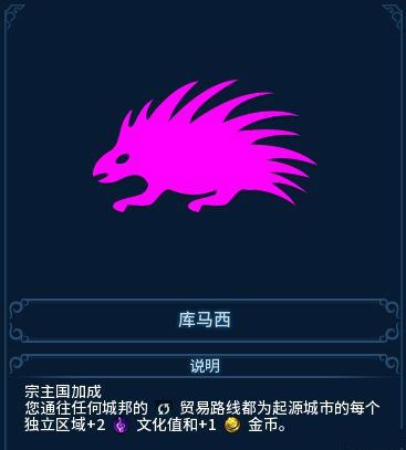 文明6手游中文版