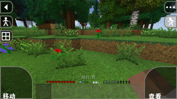 生存战争金属狂潮版最新版