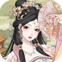 小小夜市九游版