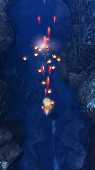 傲气雄鹰重装上阵2024最新版本