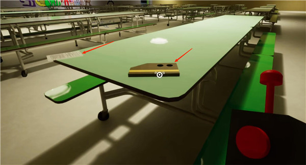 班班幼儿园3手机版