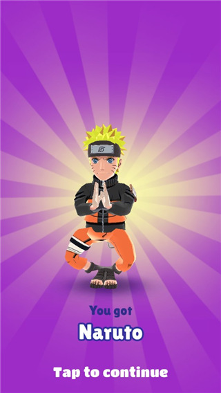 地铁跑酷全明星模组游戏最新版