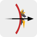 弓箭手大作战九游版app