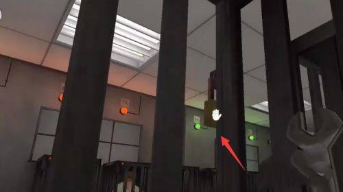 恐怖冰淇淋4同人版