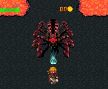 一念江湖手机版