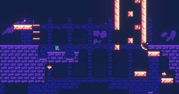 重生大冒险最新版游戏