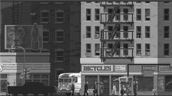 地球上最长的路手机中文版